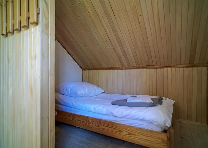 Kaszubski Διαμέρισμα