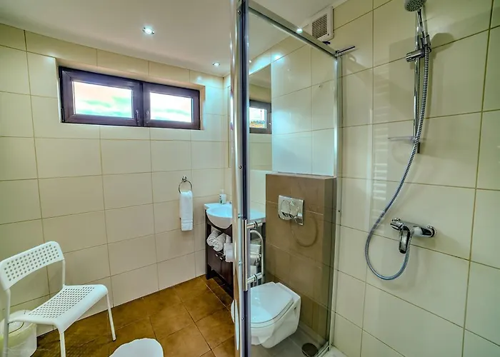 Kaszubski Διαμέρισμα